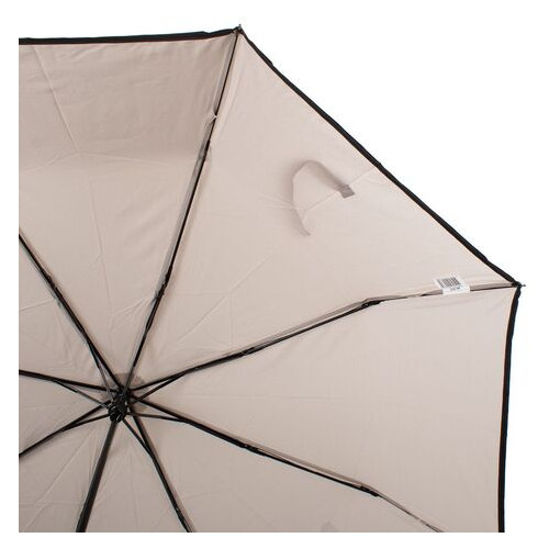 Зонт женский механический Art Rain ZAR3517-711 фото №4