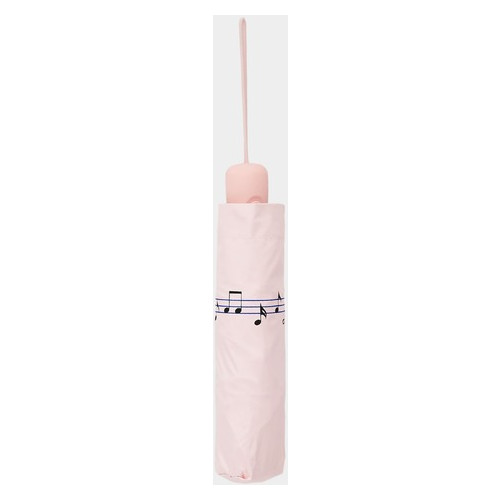 Автоматична парасолька Monsen C1Rio18-pink фото №3