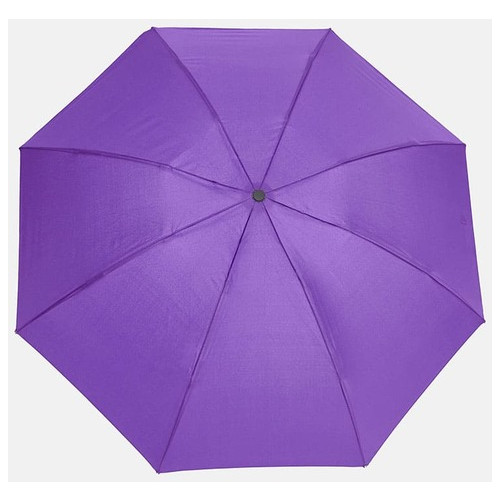 Автоматична парасолька Monsen C18904-violet фото №2