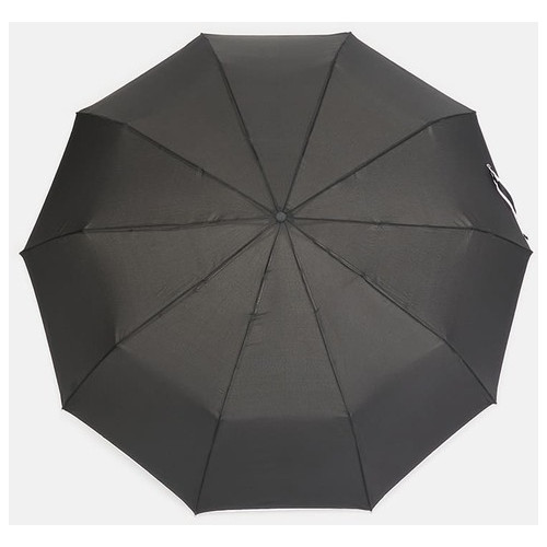Автоматична парасолька Monsen C1868cd-12-black фото №2