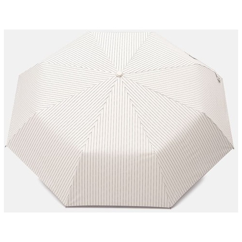 Автоматична парасолька Monsen C1Rio2-white фото №2