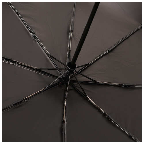 Автоматична парасолька Monsen C1Rio2-white фото №3
