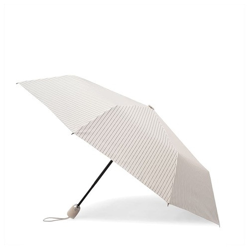 Автоматична парасолька Monsen C1Rio2-white фото №1