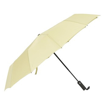Автоматична парасолька Monsen CV12324g-green фото №1