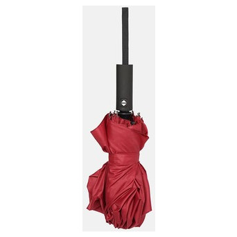 Автоматична парасолька Monsen CV12324r-red фото №3
