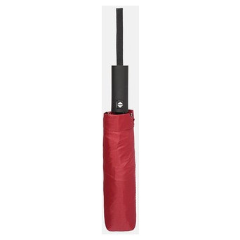 Автоматична парасолька Monsen CV12324r-red фото №4