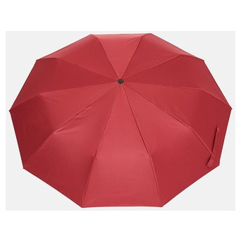 Автоматична парасолька Monsen CV1ZNT14r-red фото №2