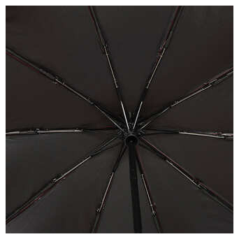 Автоматична парасолька Monsen CV1ZNT14r-red фото №5