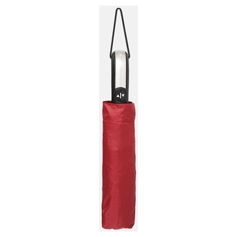 Автоматична парасолька Monsen CV1ZNT14r-red фото №4