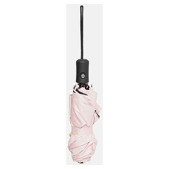 Автоматична парасолька Monsen CV13123ROMp-pink фото №3