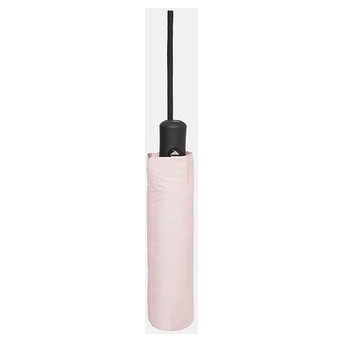 Автоматична парасолька Monsen CV13123ROMp-pink фото №4