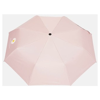 Автоматична парасолька Monsen CV13123ROMp-pink фото №2