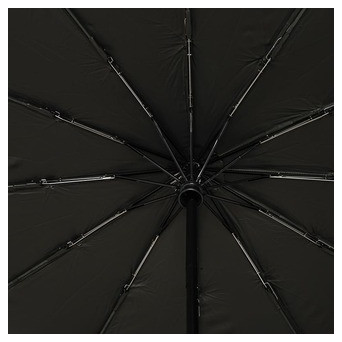Автоматична парасолька Monsen CV11665green фото №5