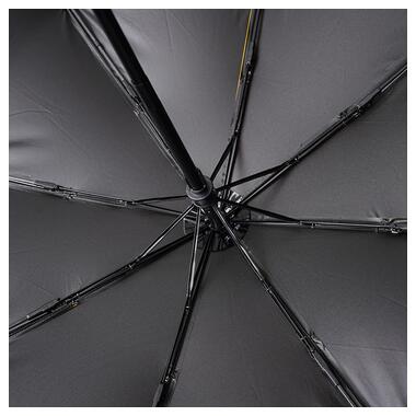 Автоматична парасолька Monsen C1smile2 фото №4