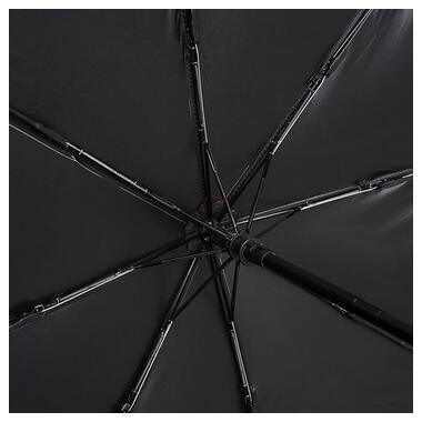 Автоматична парасолька Monsen cv13123be-beige фото №4