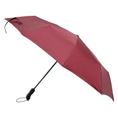 Автоматична парасолька Monsen CV16544r-red фото №1