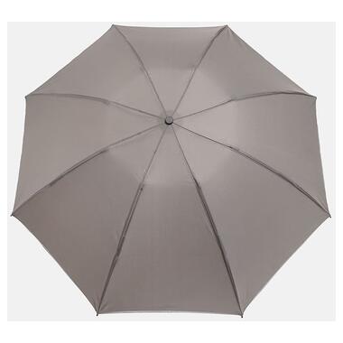 Автоматична парасолька Monsen CV17987gr-grey фото №2