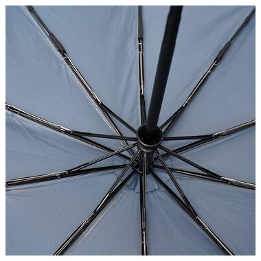 Автоматична парасолька Monsen C1004ablue фото №4