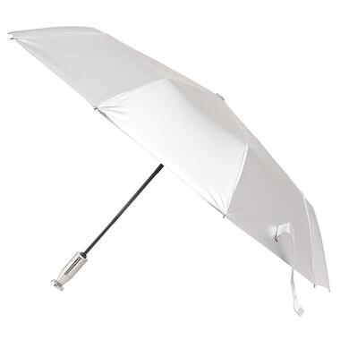 Автоматична парасолька Monsen C1004bl фото №1