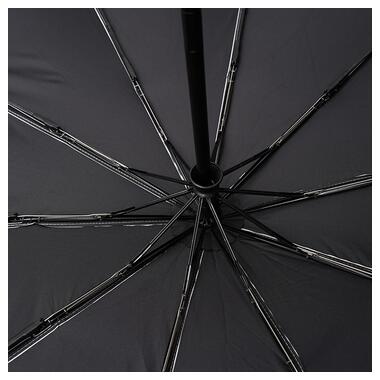 Автоматична парасолька Monsen C1004bl фото №4