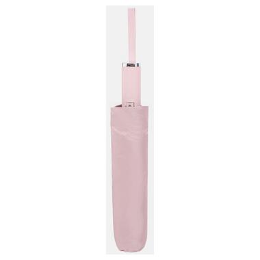Автоматична парасолька Monsen C1112p-pink фото №3