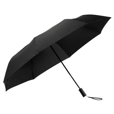 Парасолька Runmi 90 Points All Purpose Umbrella 5052BK Black фото №1