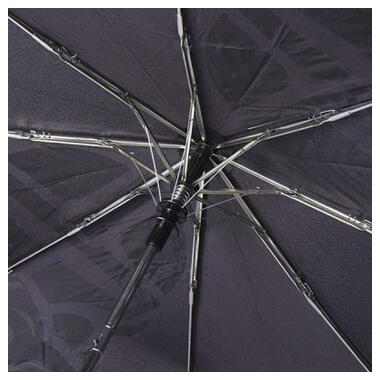 Парасоля Cerda Mandalorian - The Child Umbrella зі змінним кольором (CERDA-2400000582) фото №7
