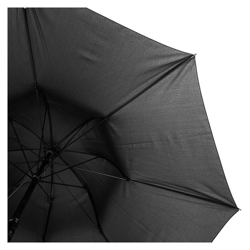 Парасолька-тростина жіноча механічна Happy Rain, колекція SECRET SERVICE U41101 фото №5