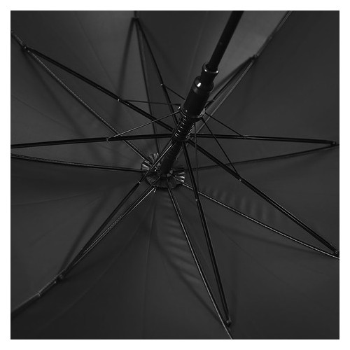Дитяча парасолька-тростина Lesko QY2011301 напівавтомат Giraffe фото №8