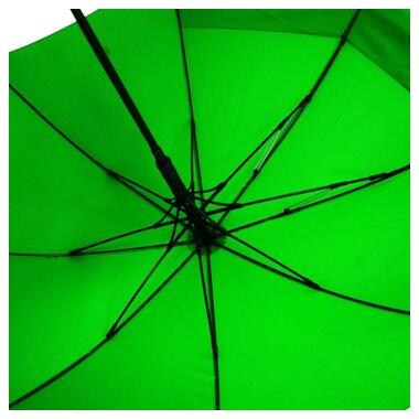 Парасоля Line Art Backsafe Зелена (45250-9) фото №6