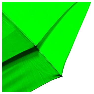 Парасоля Line Art Backsafe Зелена (45250-9) фото №4