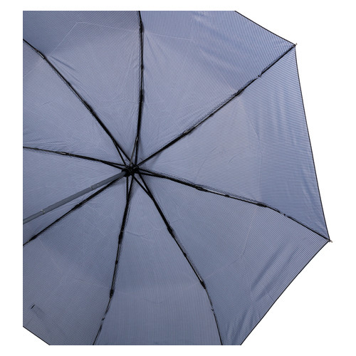 Зонт мужской автомат Magic Rain ZMR7015-1 фото №3