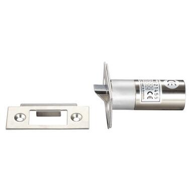 Электромеханический замок YLI Electronic YB-80NC фото №2