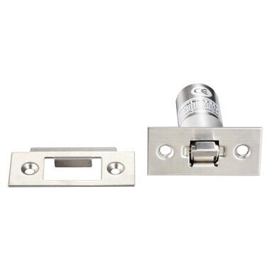 Электромеханический замок YLI Electronic YB-80NC фото №3