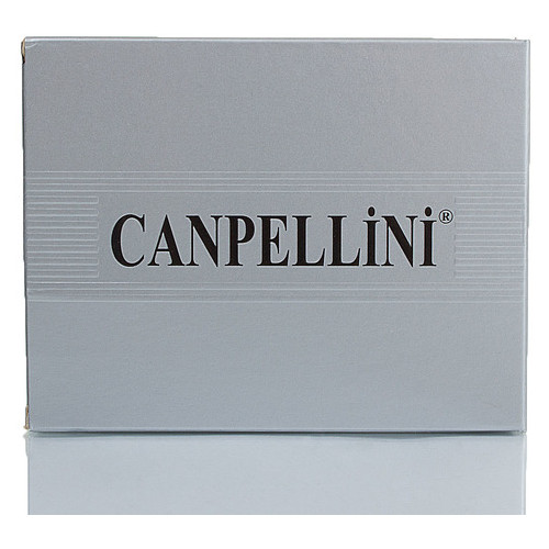 Чоловічий шкіряний гаманець Canpellini SHI1409-1 фото №14