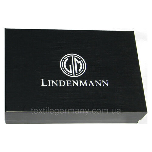 Жіночий гаманець Lindenmann 91104 чорний Чорний фото №6