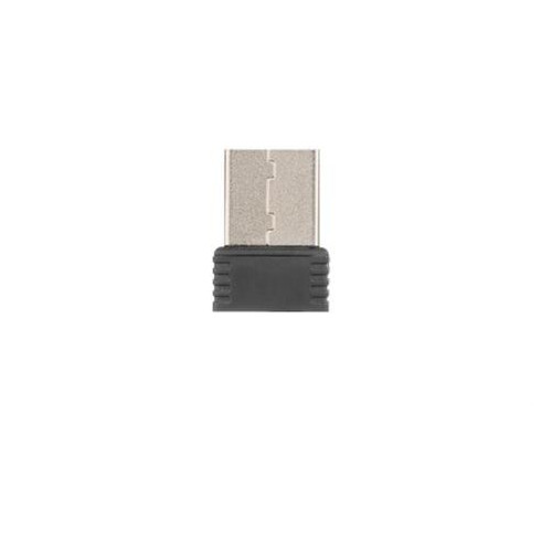 Беспроводной адаптер 2E PowerLink WR701 N150 USB 2.0 (2E-WR701) фото №3