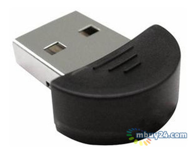 USB адаптер STLab B-121 фото №1
