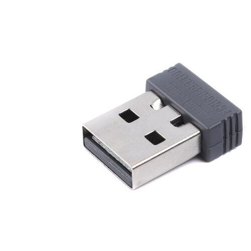 USB-приймач A4Tech RN-10D фото №1