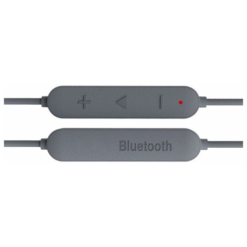 Bluetooth-адаптер KZ APTX-HD Bluetooth 5.0 cable upgrade Wire (C pin) Black фото №3