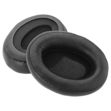 Аксесуари для навушників Sennheiser Standard Ear Pads 1 pair for HMEC 3xx/4xx/HMDC 3xx (77966) фото №1