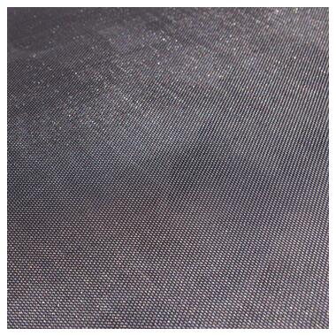 Змінний килимок для стрибків на батуті inSPORTline Flea 366 см (22303) фото №2