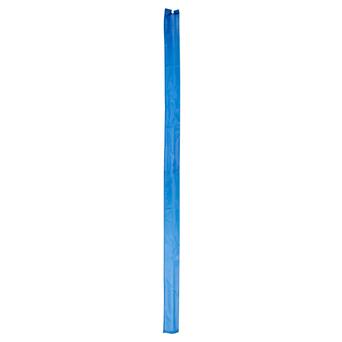 Батутний полюсний рукав inSPORTline - синій (14269-1) фото №1