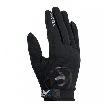 Захисні рукавички REKD Status black (S) RKD800-BK-S фото №5