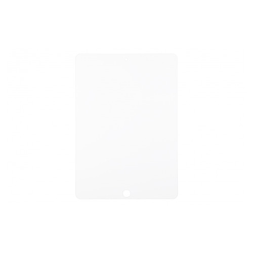 Захисне скло 2Е Apple iPad Air 2 9.7 2.5D Clear фото №3