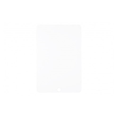 Захисне скло 2Е Apple iPad mini 4 7.9 2.5D Clear фото №3