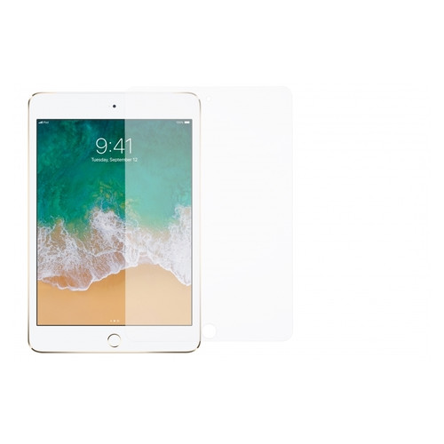 Захисне скло 2Е Apple iPad mini 4 7.9 2.5D Clear фото №2