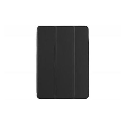 Чохол для планшета 2E Basic для Apple iPad mini 5 7.9 2019 Flex Black (2E-IPAD-MIN5-IKFX-BK) фото №1