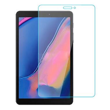Захисне скло для Samsung Tab A 8.0 (2019) T290/T295/T297 фото №1