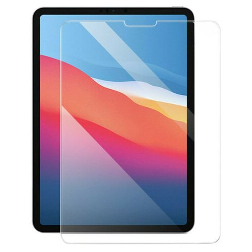 Захисне скло Primolux для планшета Apple iPad Air 5 10.9 2022 (A2588, A2589, A2591) фото №1